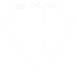 logo-ANB-white