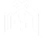 logo-EMP-white