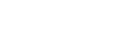 logo-horizon-white