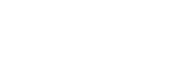 logo-vitaliteNB-white