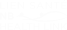 Logo-Lien-Sante